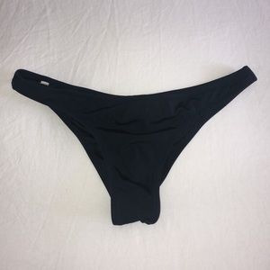 ITSY SWIM BOTTOM